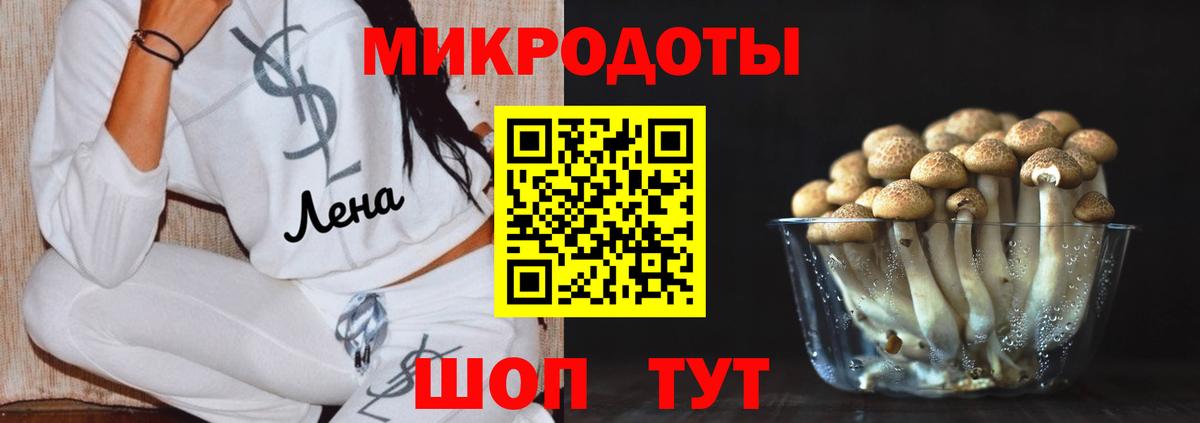 Галлюциногенные грибы прущие грибы Борзя